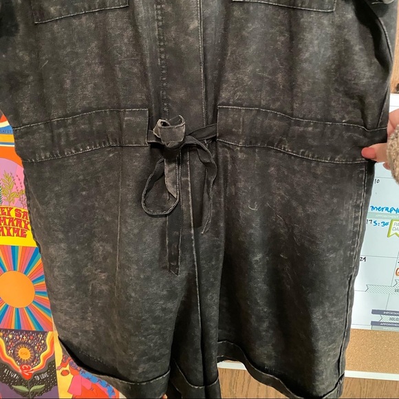 CUTE ROMPER - Picture 3 of 5